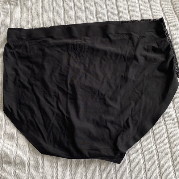 Tahari Brief Panties Set of 2 Size M NWOT - Picture 3 of 10
